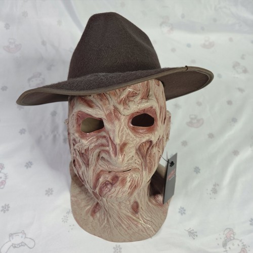Nuovo trick treat stuidos a - nuovo,