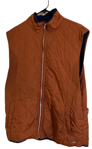 Gilet uomo southern marsh - southern,