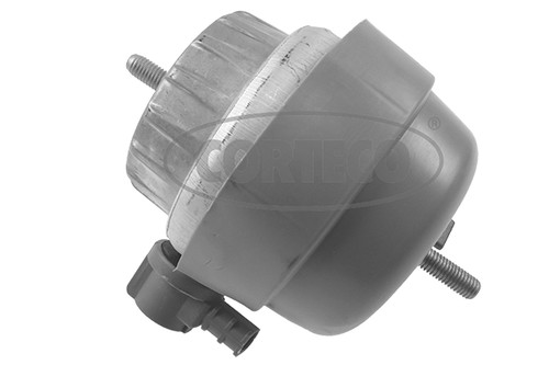 Corteco 49446190 cuscinetto - 1x,