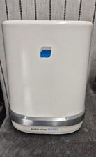 DENTAL WINGS 3SERIES DW-3-90