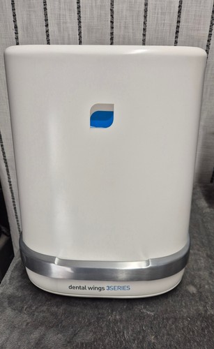 Dental wings 3series - dental,