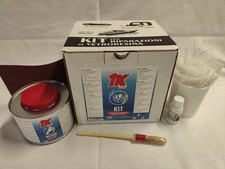 TK Line Professional Kit