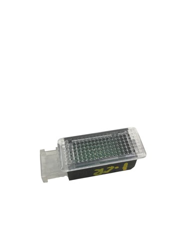 5g0947409 plafoniera inferiore - 5g0947409,