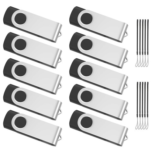 Chiavetta usb 4gb pezzi - 4gb,