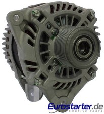 1*** Alternatore 150A Nuovo