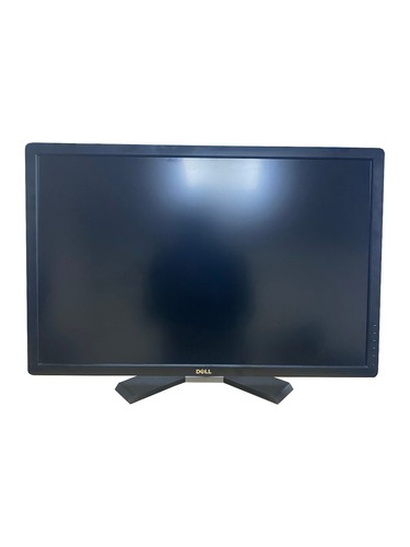 Dell p2314tt monitor - 23",