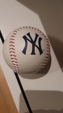 Palla da baseball New York