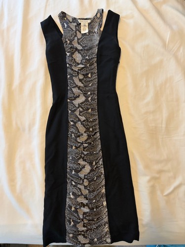 Balmain dress women - dress,