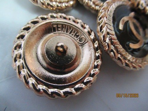 Lot four mm designer - of, cc