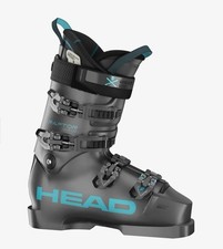 *NEW* Head Raptor WCR 130s Pro