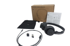 Logitech Zone Wireless