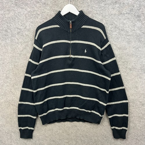 Maglione ralph lauren - maglione,