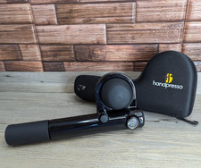 Macchina da caffè espresso