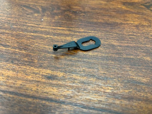 Pse jouef tgv car hitch - jouef,