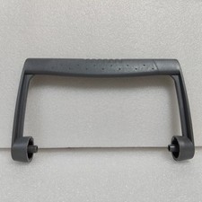 Manico multimetro digitale