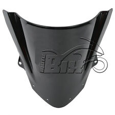 CUPOLINO PLEXIGLASS X KAWASAKI