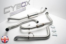 Toyota land cruiser kdj120 - toyota,