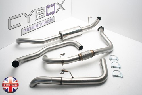 Toyota land cruiser hdj80 - toyota,