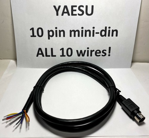 Yaesu ftdx10 ftdx1200 950 - ftdx10,