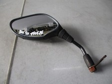 Specchietto Retrovisore Sinistro SX Specchio Honda PCX 125 2009 2012 2013 Mirror