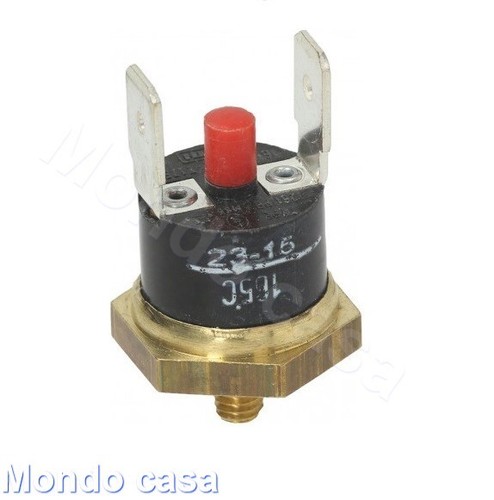 Rancilio termostato - termostato, di