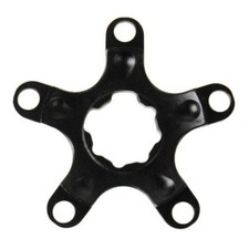 Cannondale Expert Road doppia