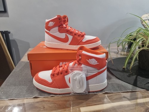 Nike air jordan retro - nike,
