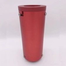 Prolunga molo supporto