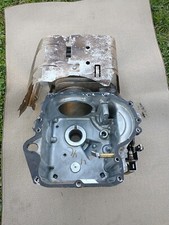 Briggs & stratton