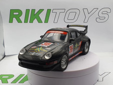 Porsche 911 993 RS Turbo YCT 1/24
