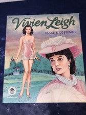Vintage 1950’s Coven Leigh
