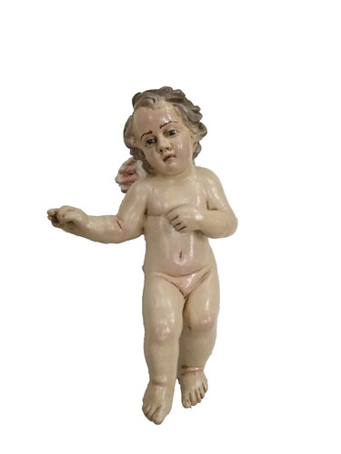 Arte presepiale salomone - arte,