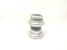  serie sterzo headset 1" Ft Bologna Wilier Triestina  corsa road bici bike