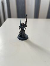 Miniature Il Signore Degli Anelli: Gandalf