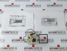 Modulo Di Deflessione Laser Haas-Laser 22-13-26-00/B