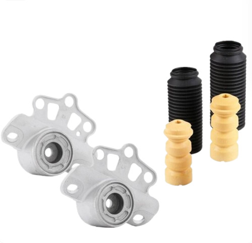 Kit supporti con - kit,