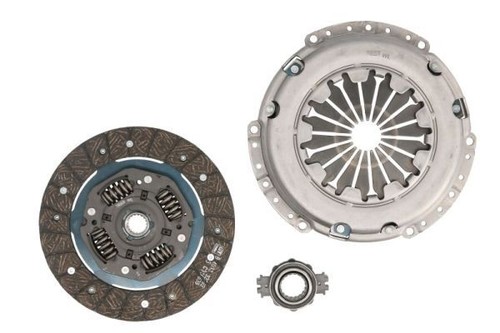 Kit frizione nexus - nexus, rover