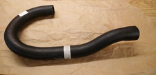 Tubo del radiatore superiore - radiatore,