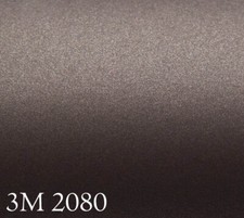 3M 2080 M209 Pellicola Car