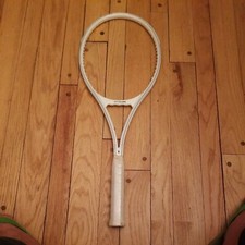 Racchetta da tennis Antelope