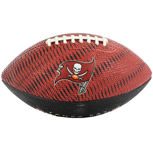 Palloni football americano - palloni,