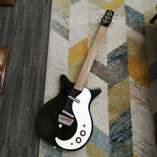 Chitarra elettrica DANELECTRO