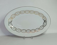 SC.RICHARD LAMBRATE PIATTO