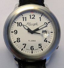 Orologio da uomo KIENZLE