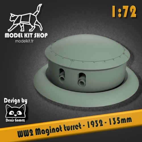 Ww2 ligne maginot - -,