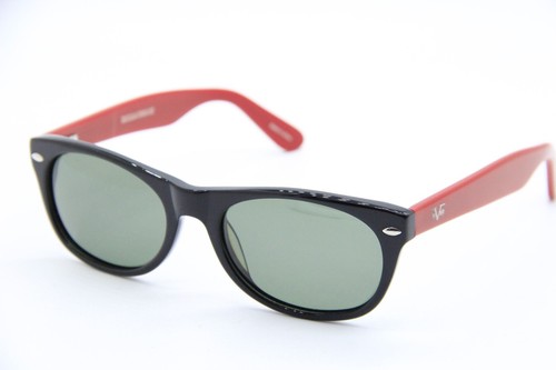 New versace 1969 - versace, v2097