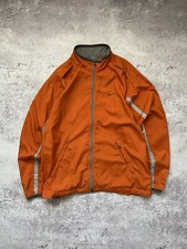 Giacca a vento vintage 90 S