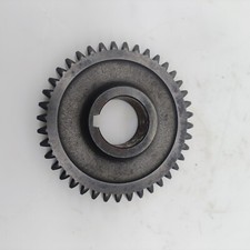 0.008.4833.0/20 INGRANAGGIO