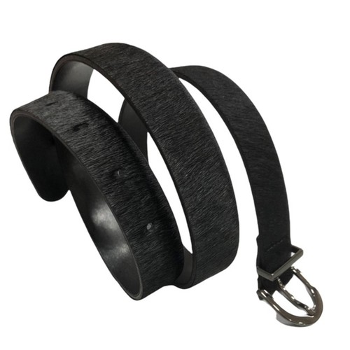 Caractere cintura donna pelle - caractere,