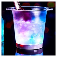 Secchio per Ghiaccio/Vino